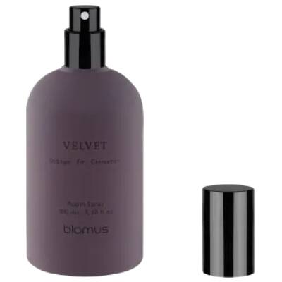 Room spray - TUOKSU - 100 ml - Velvet