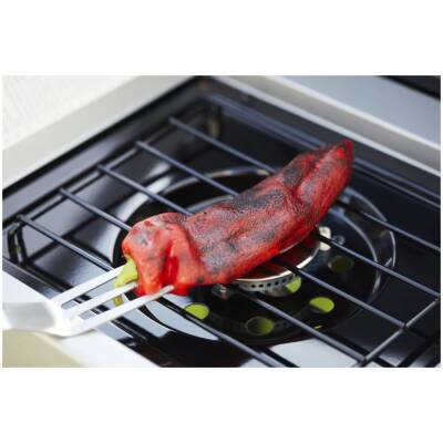 Spring 3212 - Barbecook
