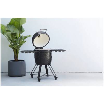 Kamal 2.0 Large - Barbecook
