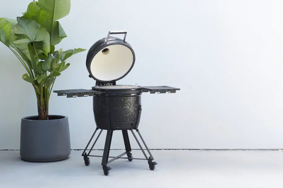 Kamal 2.0 Large - Barbecook