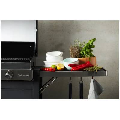 Stella 3201- Barbecook