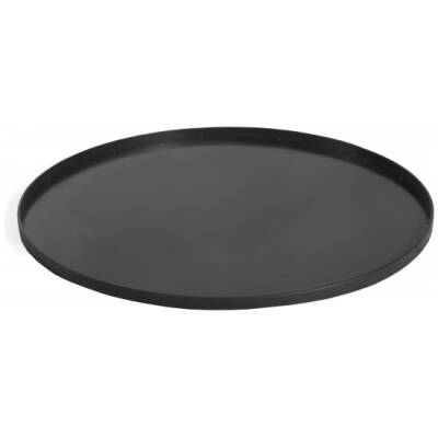 Cook King - Bodemplaat voor Vuurkorf - 70 cm