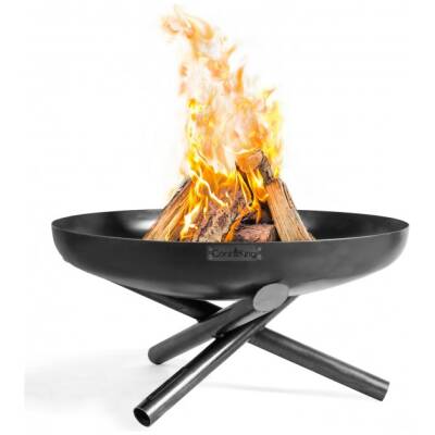 Vuurkorf INDIANA – 70cm – Cook King