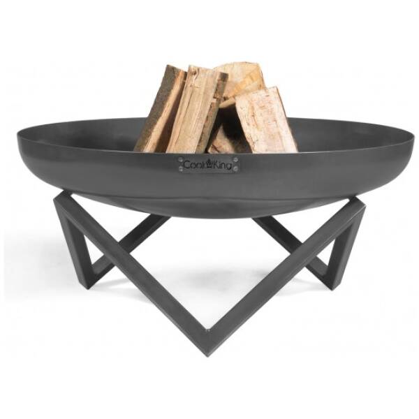 Vuurkorf SANTIAGO - 60 cm - CookKing