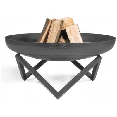 Vuurkorf SANTIAGO - 100 cm - CookKing