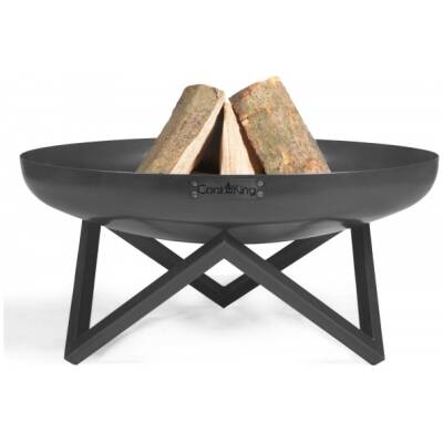 Vuurkorf SANTIAGO - 70 cm - CookKing
