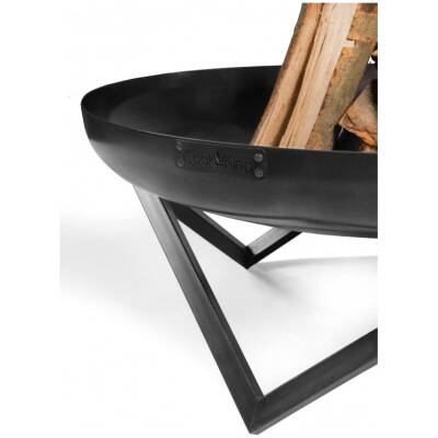 Vuurkorf SANTIAGO - 80 cm - CookKing