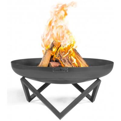 Vuurkorf SANTIAGO - 100 cm - CookKing