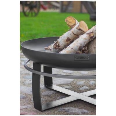 CookKing - VIKING - Diameter 70 cm
