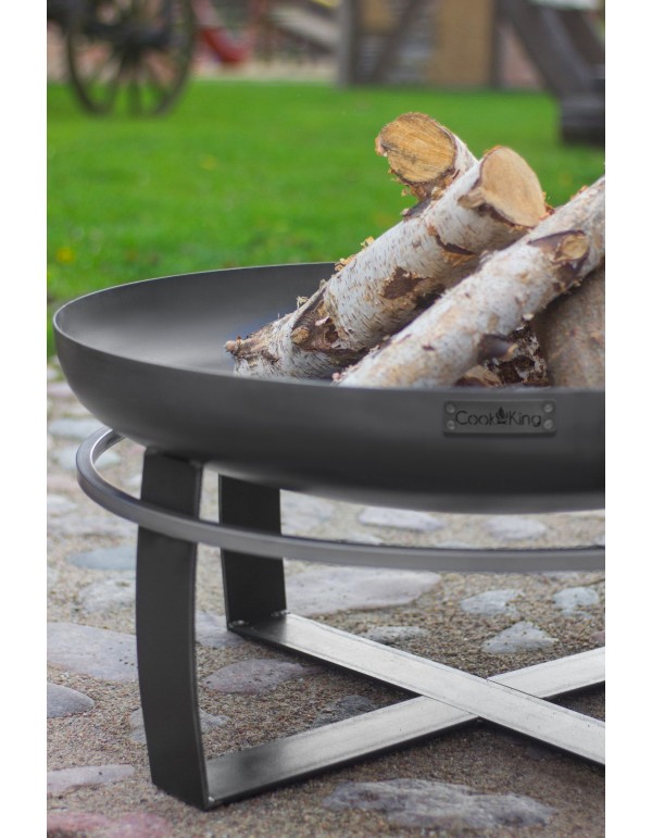 CookKing - VIKING - Diameter 70 cm 4 CookKing - VIKING - Diameter 70 cm