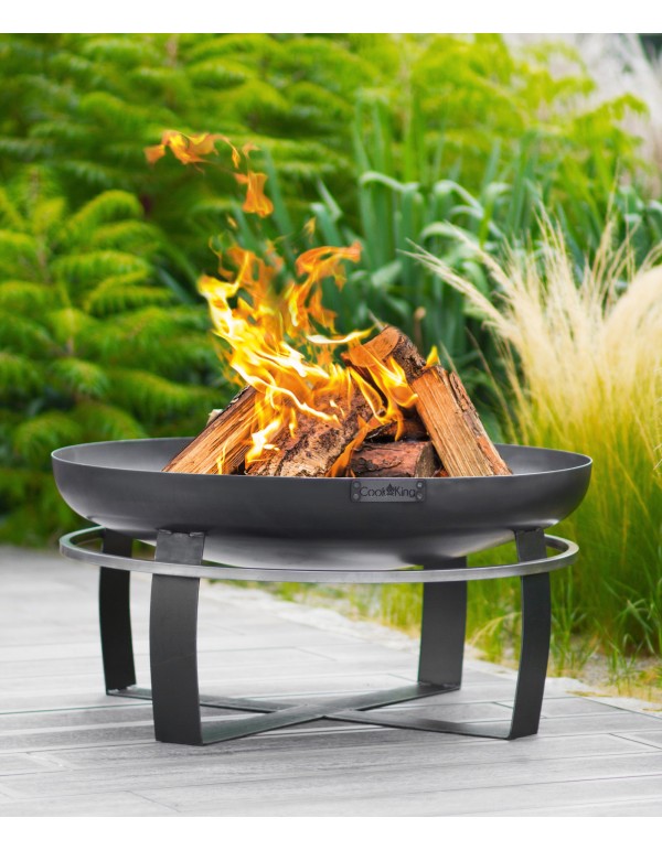 CookKing - VIKING - Diameter 70 cm 12 CookKing - VIKING - Diameter 70 cm