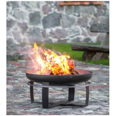 CookKing - VIKING - Diameter 70 cm