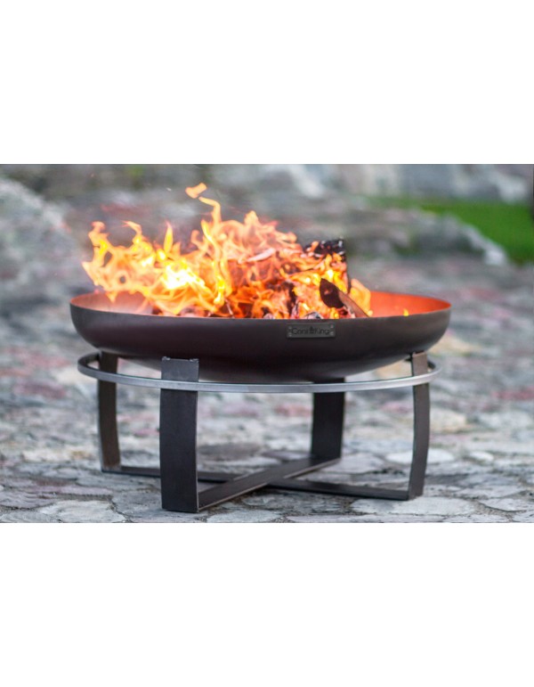 CookKing - VIKING - Diameter 70 cm 8 CookKing - VIKING - Diameter 70 cm