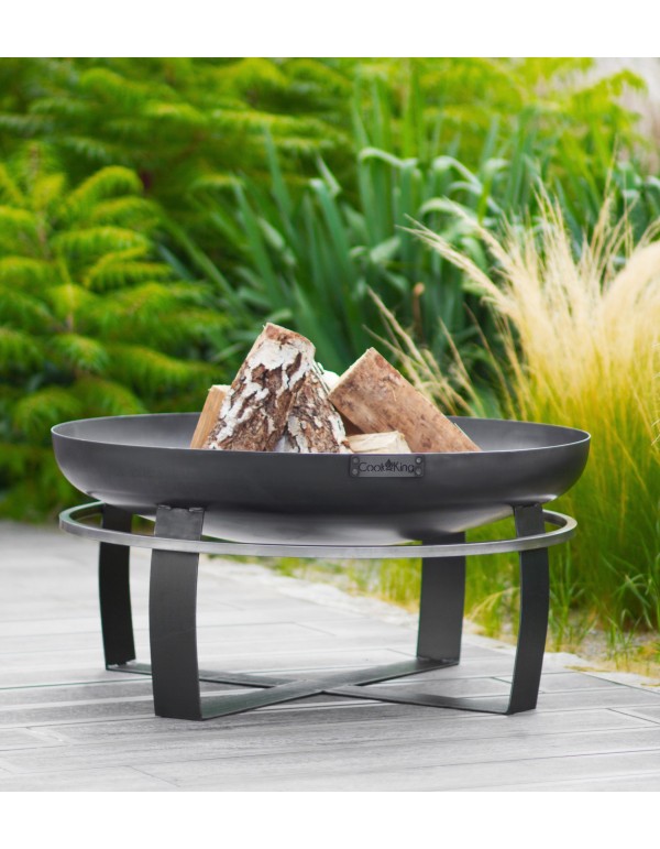 CookKing - VIKING - Diameter 70 cm 7 CookKing - VIKING - Diameter 70 cm - Afbeelding 7