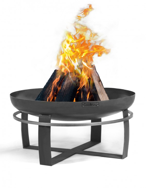 CookKing - VIKING - Diameter 70 cm 2 CookKing - VIKING - Diameter 70 cm