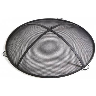 Cook King Vonkenscherm 79 cm