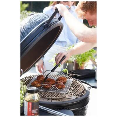 Kamal 60/XL mat - Barbecook