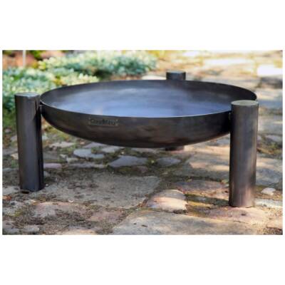 Vuurschaal "PALMA" - 80 cm - CookKing