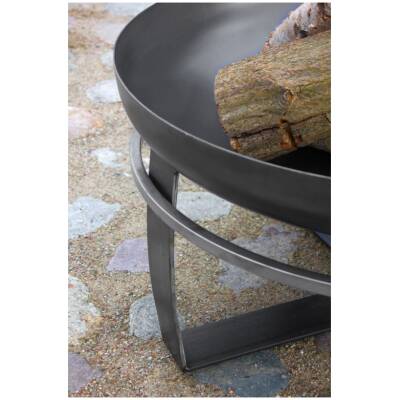 CookKing - VIKING - Diameter 80 cm