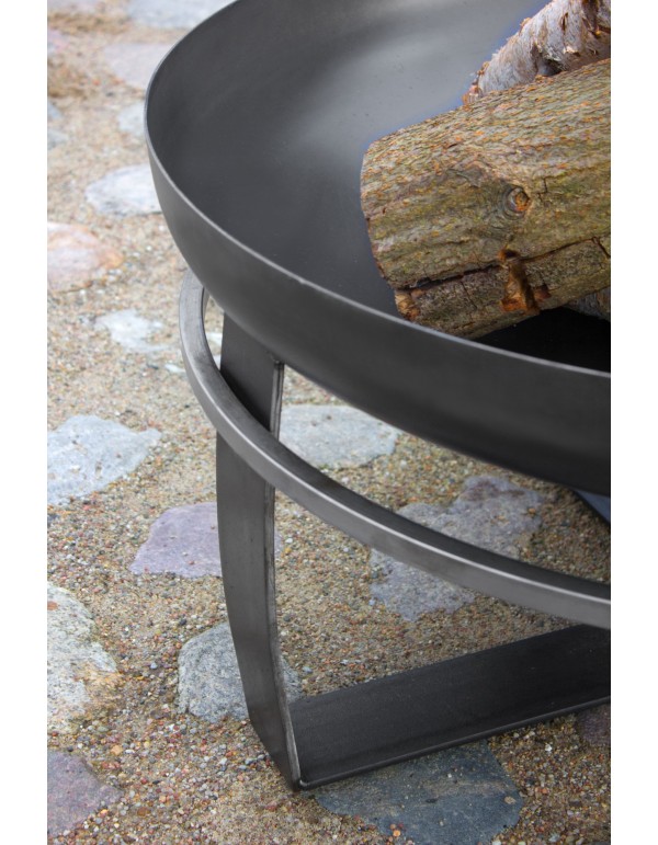 CookKing - VIKING - Diameter 80 cm 2 CookKing - VIKING - Diameter 80 cm