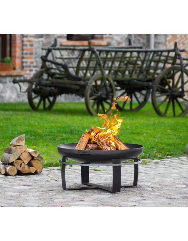 CookKing - VIKING - Diameter 80 cm 11 CookKing - VIKING - Diameter 80 cm