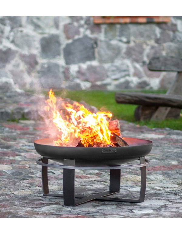 CookKing - VIKING - Diameter 80 cm 10 CookKing - VIKING - Diameter 80 cm