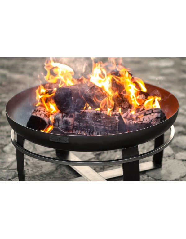 CookKing - VIKING - Diameter 80 cm 8 CookKing - VIKING - Diameter 80 cm