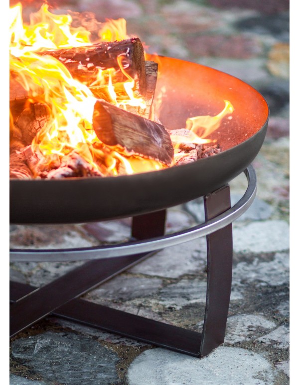 CookKing - VIKING - Diameter 80 cm 7 CookKing - VIKING - Diameter 80 cm