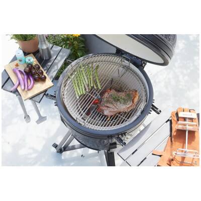 Kamal 2.0 Large mat - Barbecook