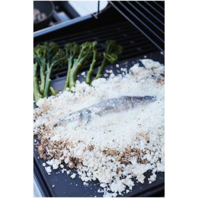 Stella 3221 - Barbecook