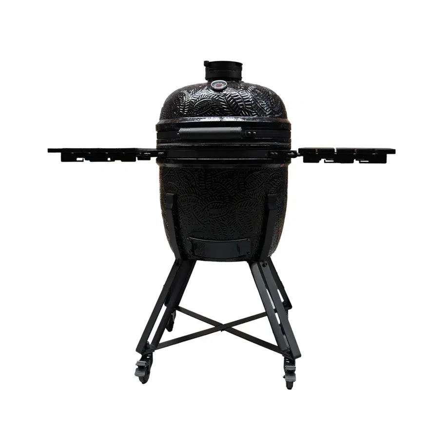 Kamal 2.0 Large - Barbecook