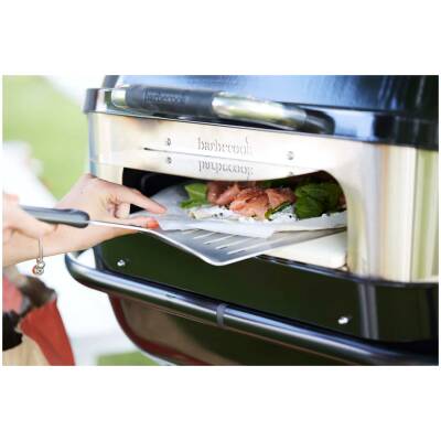 Barbecook - Pizzaoven voor Magnus