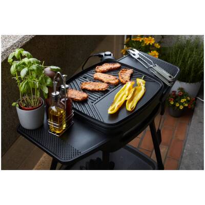 Alexia 5111 - Barbecook