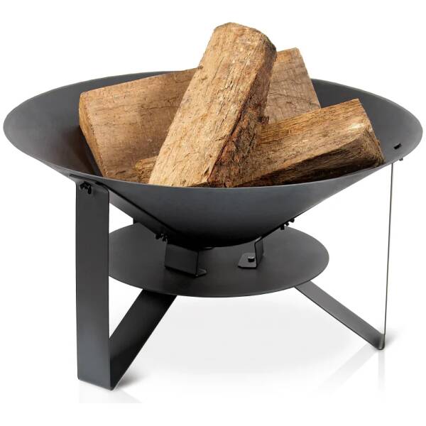 Modern 60 - Barbecook