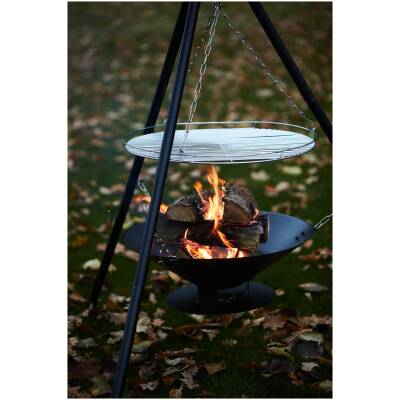 Junko - Diameter 60cm - Barbecook