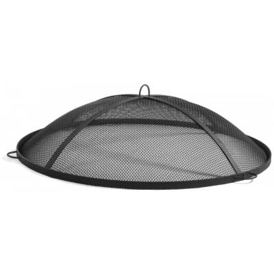 Cook King Vonkenscherm 99 cm