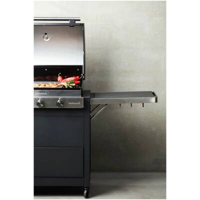 Stella 3221 - Barbecook