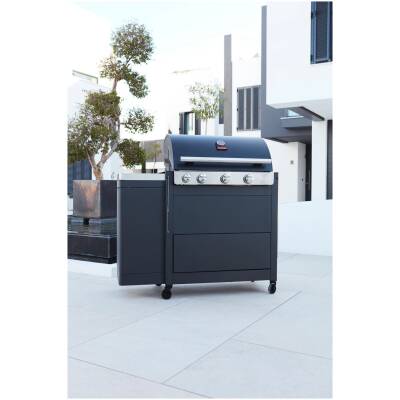 Stella 3221 - Barbecook