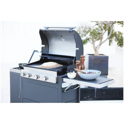 Stella 3221 - Barbecook