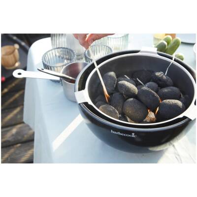 Tafel BBQ - Joya - Barbecook