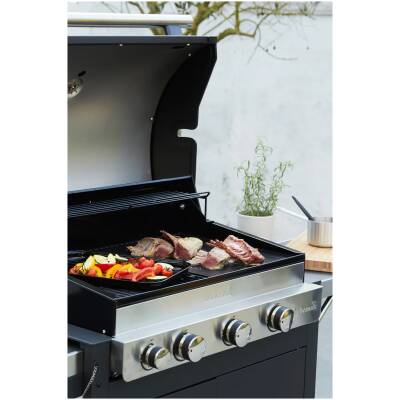 Spring 3212 - Barbecook
