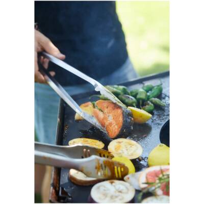 Barbecook Premium BBQ Tang RVS 45,5 cm