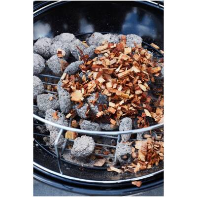 Barbecook Jack Daniel's Rooksnippers - 800gr