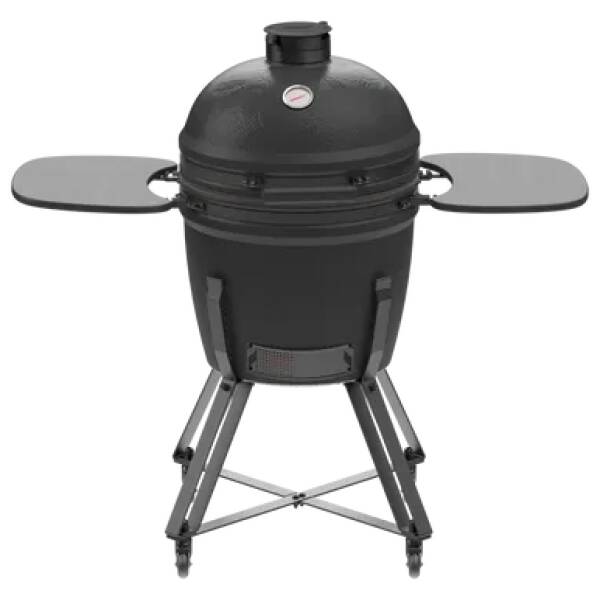 Kamal 60/XL mat - Barbecook