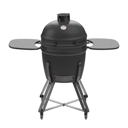 Kamal 60/XL mat - Barbecook 1 Kamal 60/XL mat - Barbecook