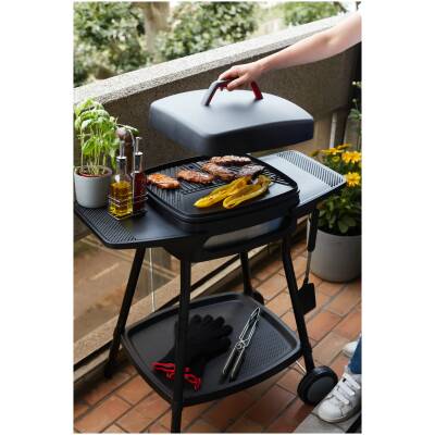 Alexia 5111 - Barbecook