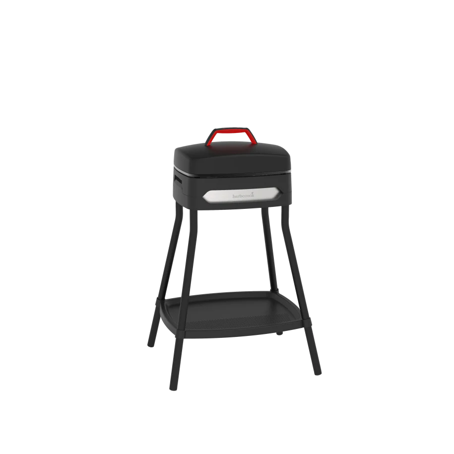 Alexia 5011 - Barbecook 1 Alexia 5011 - Barbecook