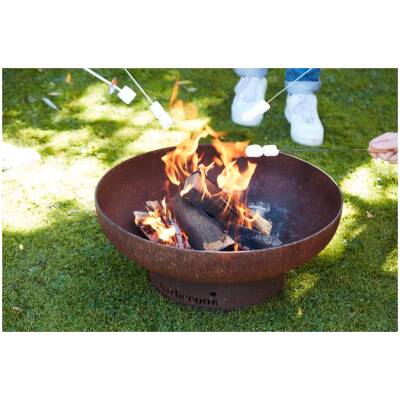 Jack 60 - Barbecook