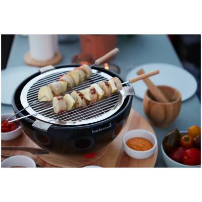 Tafel BBQ - Joya - Barbecook