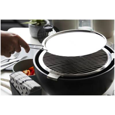 Tafel BBQ - Joya - Barbecook